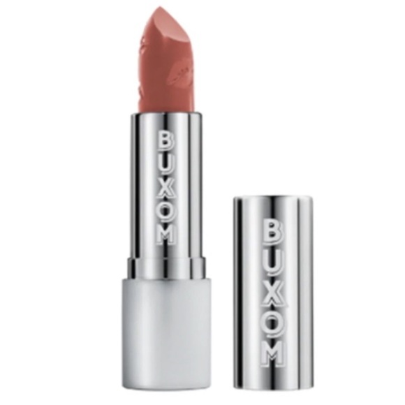 Buxom Other - New! Buxom Full Force Plumping Lipstick in boss